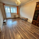 Bucur Obor, metrou la 1 min., 2 camere decomandat