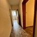 Bucur Obor, metrou la 1 min., 2 camere decomandat,