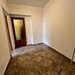 Bucur Obor, metrou la 1 min., 2 camere decomandat,
